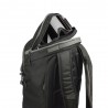 Komit 22L Backpack