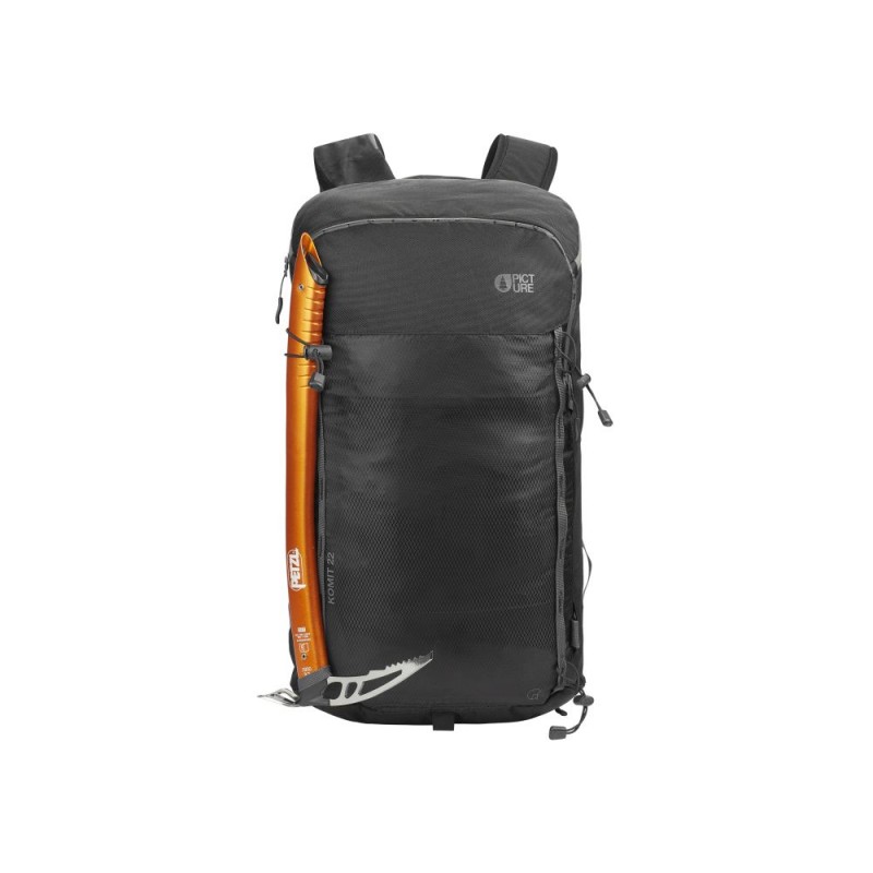 Komit 22L Backpack
