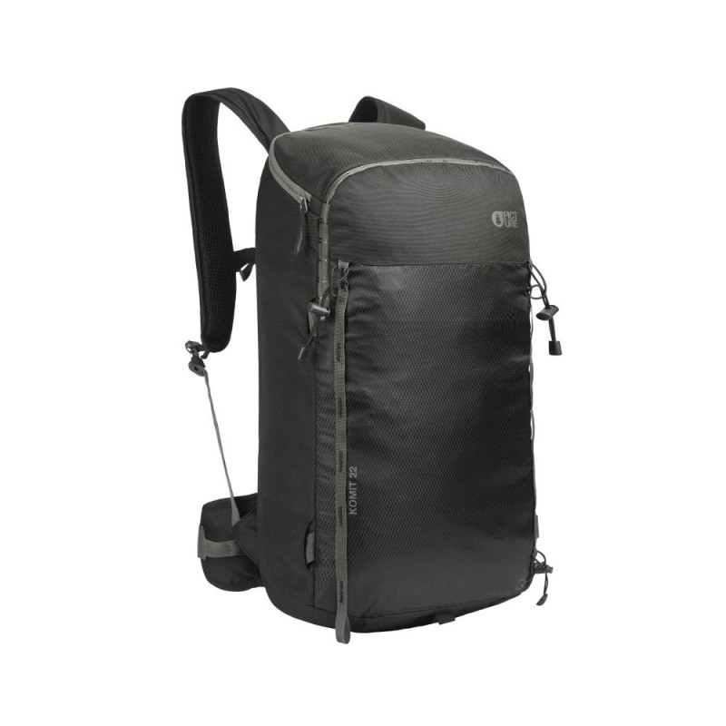 Komit 22L Backpack
