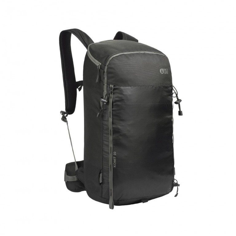 Komit 22L Backpack