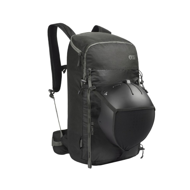 Komit 22L Backpack