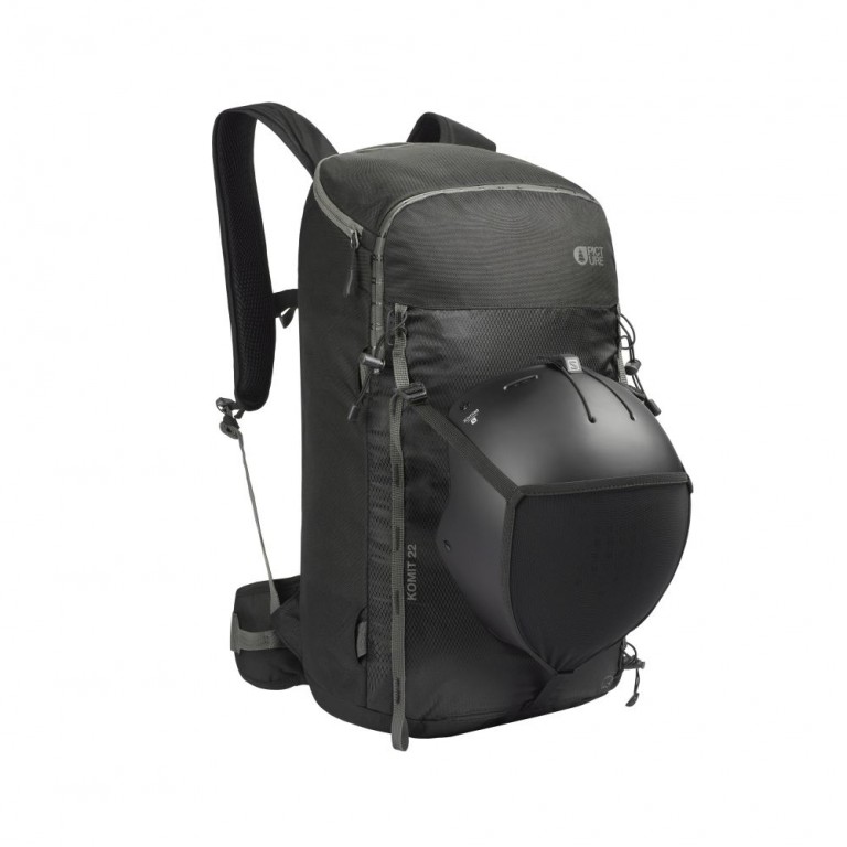 Komit 22L Backpack