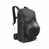 Komit 22L Backpack