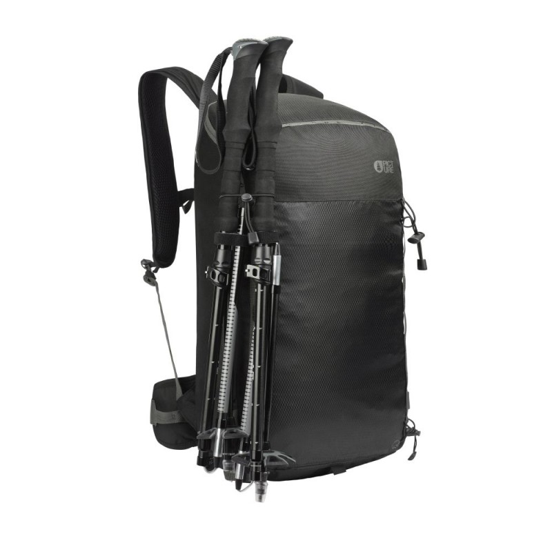 Komit 22L Backpack