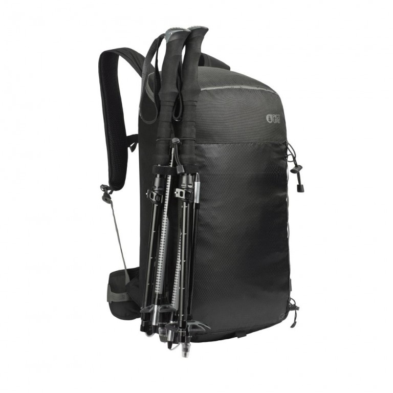 Komit 22L Backpack