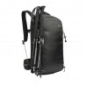 Komit 22L Backpack