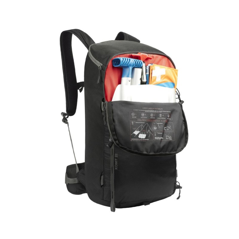 Komit 22L Backpack