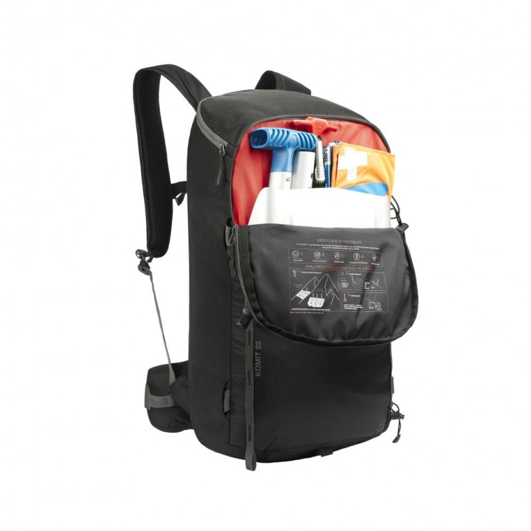 Komit 22L Backpack