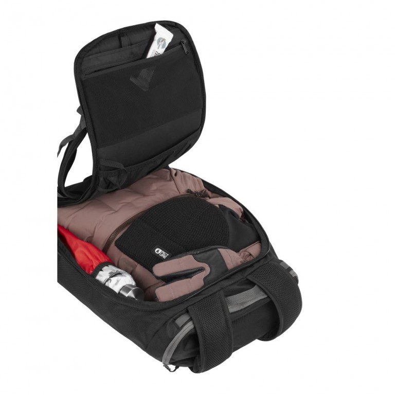 Komit 22L Backpack