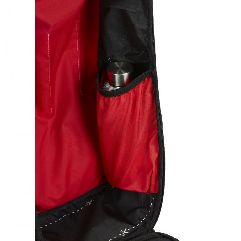 Komit 22L Backpack