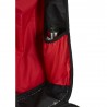 Komit 22L Backpack