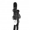 Komit 22L Backpack
