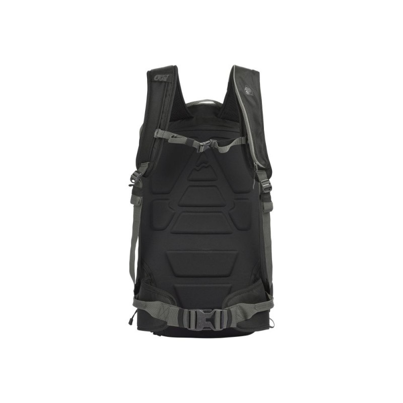 Komit 22L Backpack