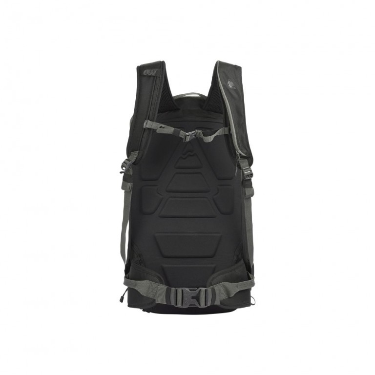 Komit 22L Backpack