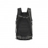 Komit 22L Backpack