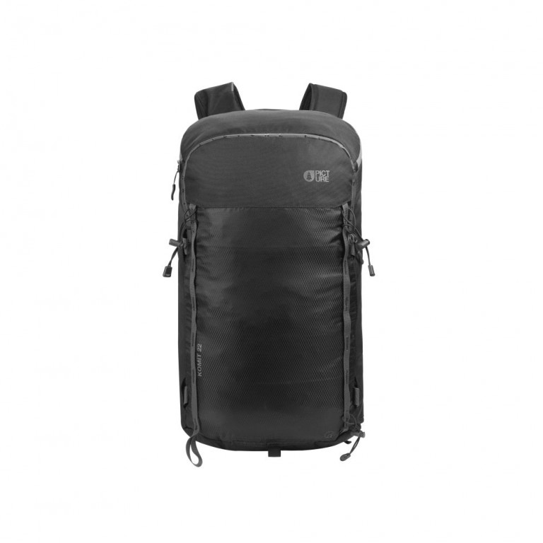 Komit 22L Backpack
