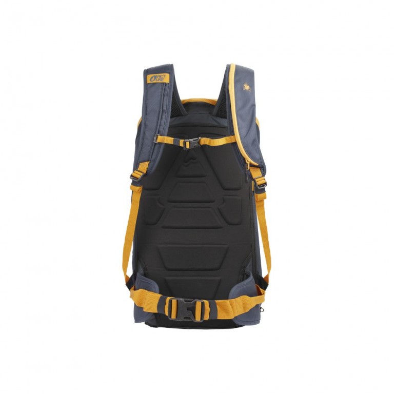 Komit 22L Backpack