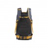 Komit 22L Backpack