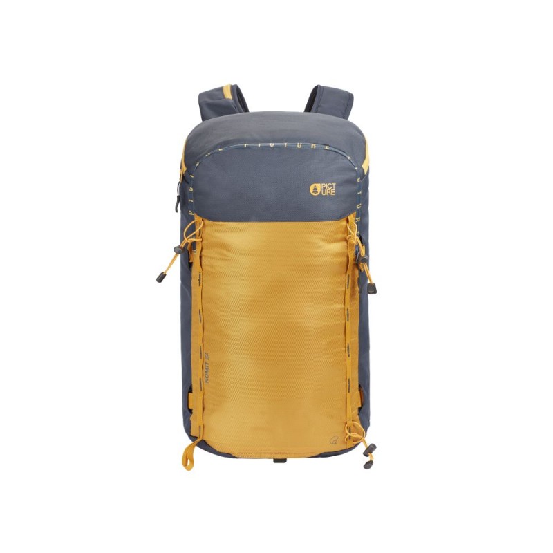 Komit 22L Backpack