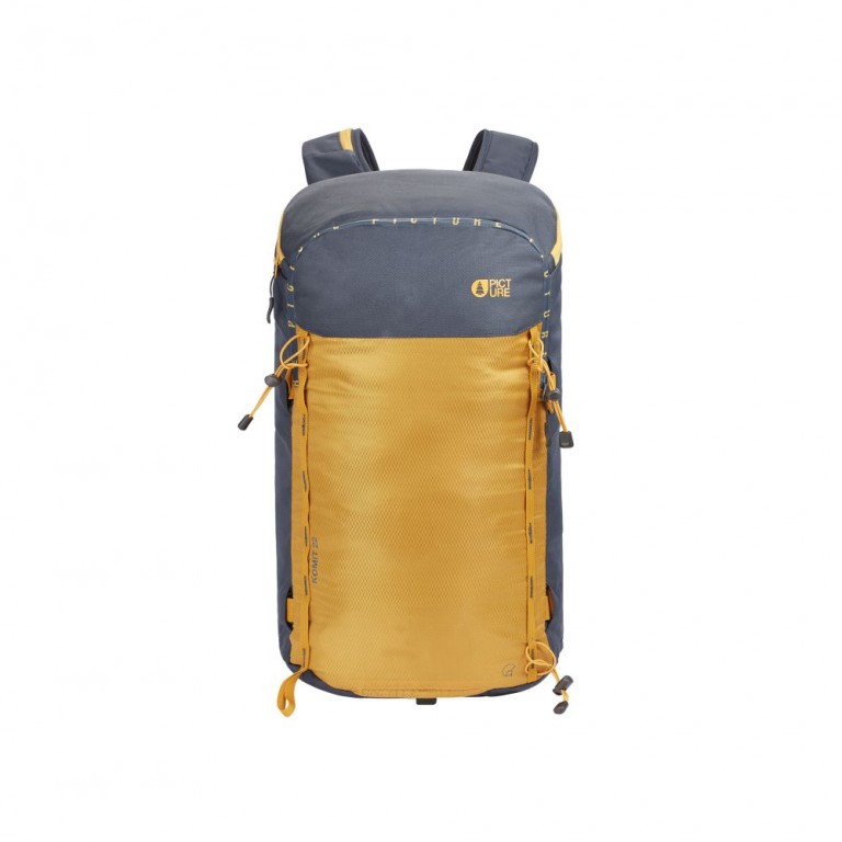Komit 22L Backpack