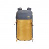 Komit 22L Backpack