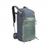Komit 22L Backpack