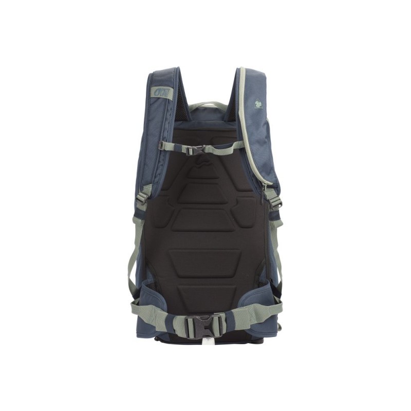 Komit 22L Backpack