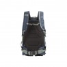 Komit 22L Backpack
