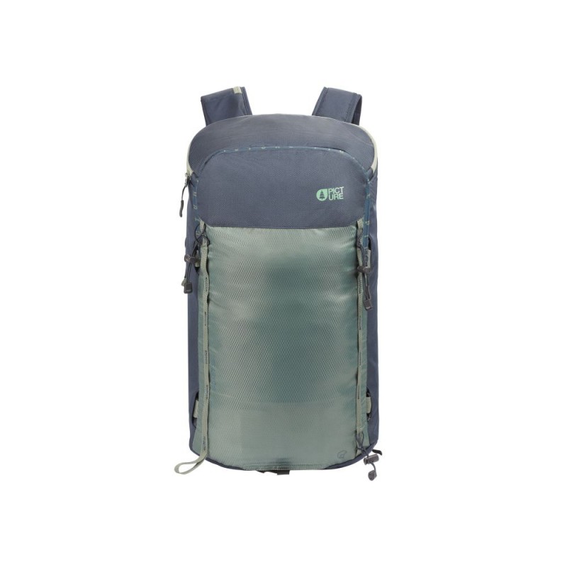 Komit 22L Backpack
