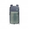 Komit 22L Backpack