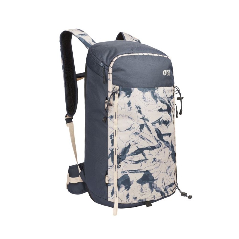 Komit 22L Sac à dos