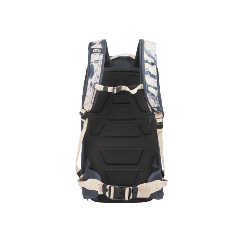 Komit 22L Backpack
