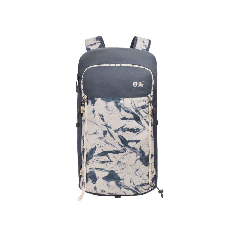 Komit 22L Sac à dos
