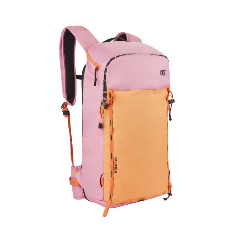 Komit 22L Backpack