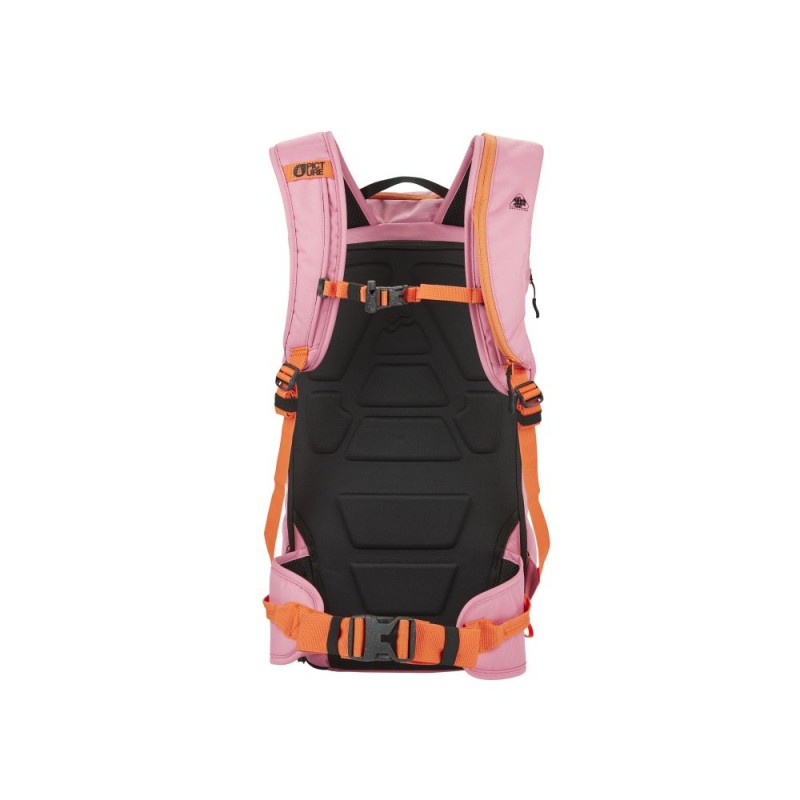 Komit 22L Backpack