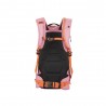 Komit 22L Backpack