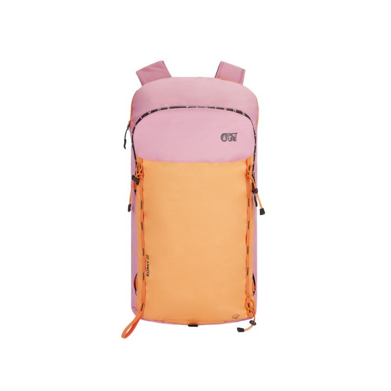 Komit 22L Backpack