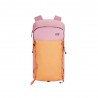 Komit 22L Backpack