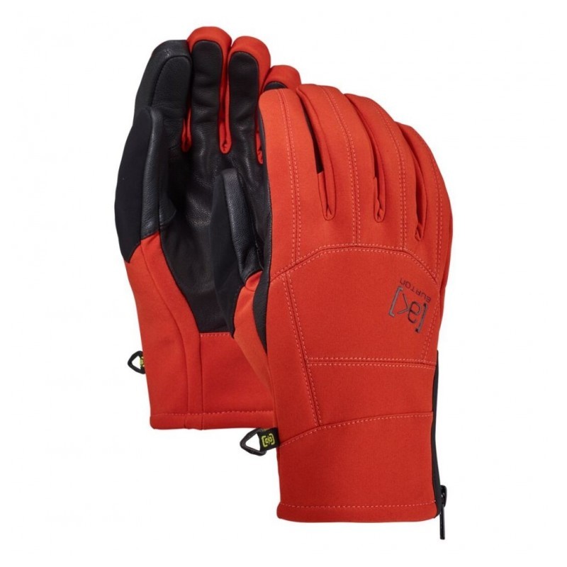 Tech Glove