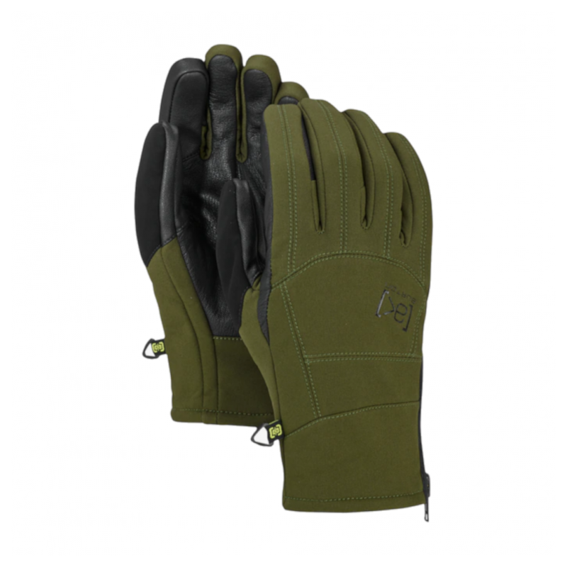 Tech Glove