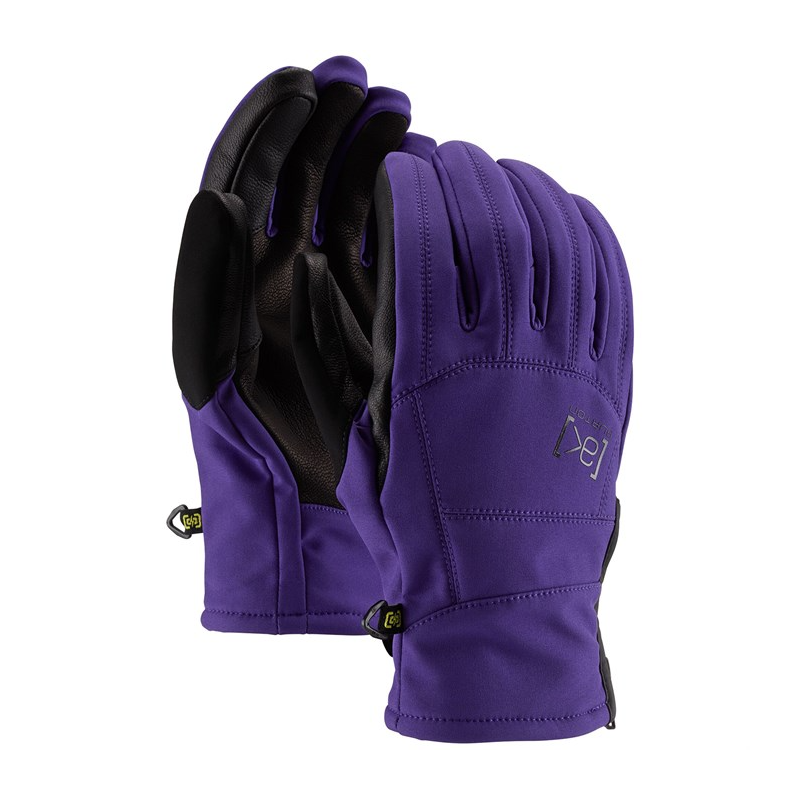 Tech Glove