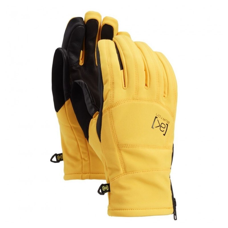 Tech Glove