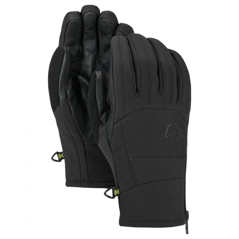 Tech Glove