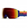 15S JUSTIN LAVATO/SUN RED MIRROR