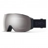 0ER MIDNIGHT NAVY/SUN PLATINIUM MIRROR