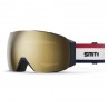 15L SUN VALLEY ARCHIVE/SUN BLACK GOLD MIRROR