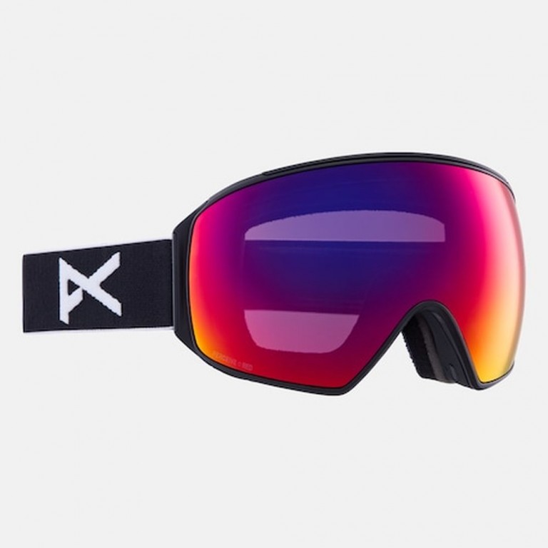 M4 Torique Goggle