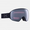 003 SMOKE/SUNNY ONYX (6%/S4)/VARIABLE VIOLET (34%/S2)