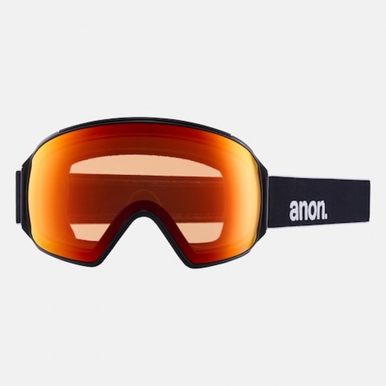 M4 Torique Goggle