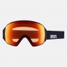 M4 Torique Goggle